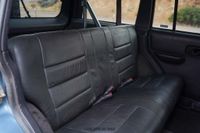 1999 Jeep Cherokee Sport for sale