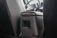 1999 Jeep Cherokee Sport for sale
