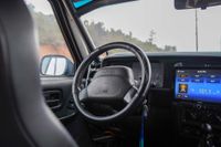 1999 Jeep Cherokee Sport for sale