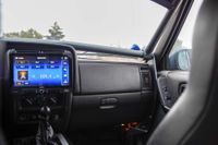 1999 Jeep Cherokee Sport for sale