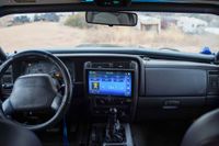 1999 Jeep Cherokee Sport for sale