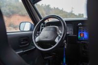 1999 Jeep Cherokee Sport for sale