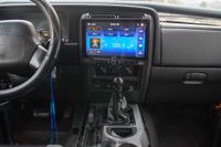1999 Jeep Cherokee Sport for sale