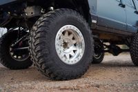 1999 Jeep Cherokee Sport for sale