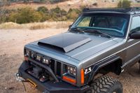 1999 Jeep Cherokee Sport for sale
