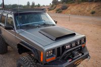 1999 Jeep Cherokee Sport for sale