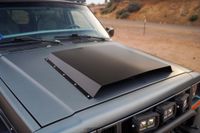 1999 Jeep Cherokee Sport for sale