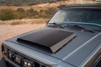 1999 Jeep Cherokee Sport for sale