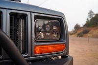 1999 Jeep Cherokee Sport for sale
