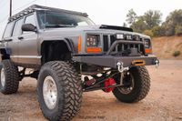 1999 Jeep Cherokee Sport for sale