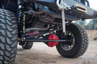 1999 Jeep Cherokee Sport for sale