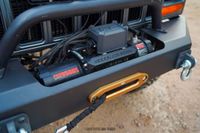 1999 Jeep Cherokee Sport for sale