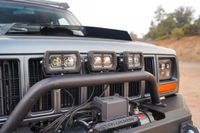 1999 Jeep Cherokee Sport for sale
