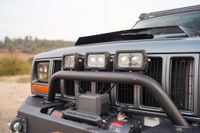 1999 Jeep Cherokee Sport for sale