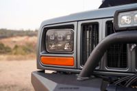 1999 Jeep Cherokee Sport for sale
