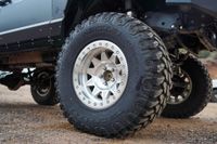 1999 Jeep Cherokee Sport for sale