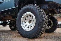 1999 Jeep Cherokee Sport for sale