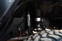 1999 Jeep Cherokee Sport for sale