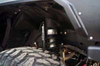 1999 Jeep Cherokee Sport for sale