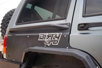 1999 Jeep Cherokee Sport for sale