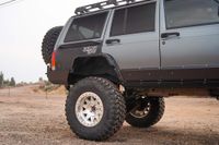 1999 Jeep Cherokee Sport for sale