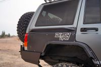 1999 Jeep Cherokee Sport for sale