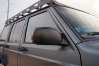 1999 Jeep Cherokee Sport for sale