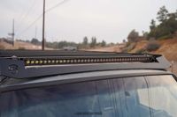 1999 Jeep Cherokee Sport for sale