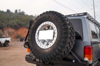 1999 Jeep Cherokee Sport for sale