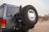 1999 Jeep Cherokee Sport for sale