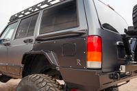 1999 Jeep Cherokee Sport for sale