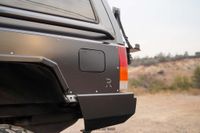 1999 Jeep Cherokee Sport for sale
