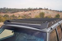 1999 Jeep Cherokee Sport for sale