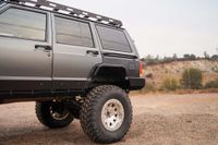 1999 Jeep Cherokee Sport for sale