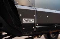 1999 Jeep Cherokee Sport for sale
