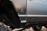 1999 Jeep Cherokee Sport for sale