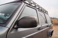 1999 Jeep Cherokee Sport for sale