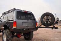 1999 Jeep Cherokee Sport for sale