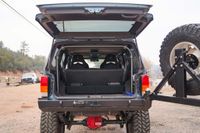 1999 Jeep Cherokee Sport for sale