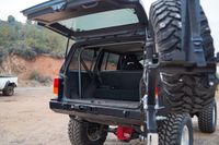 1999 Jeep Cherokee Sport for sale