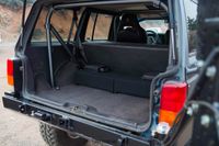 1999 Jeep Cherokee Sport for sale