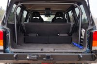 1999 Jeep Cherokee Sport for sale
