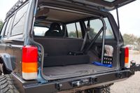 1999 Jeep Cherokee Sport for sale