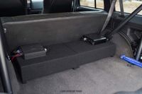 1999 Jeep Cherokee Sport for sale