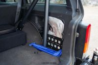1999 Jeep Cherokee Sport for sale