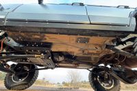 1999 Jeep Cherokee Sport for sale