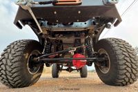 1999 Jeep Cherokee Sport for sale
