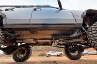 1999 Jeep Cherokee Sport for sale