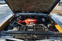 1969 Oldsmobile 442 for sale