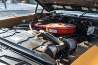 1969 Oldsmobile 442 for sale